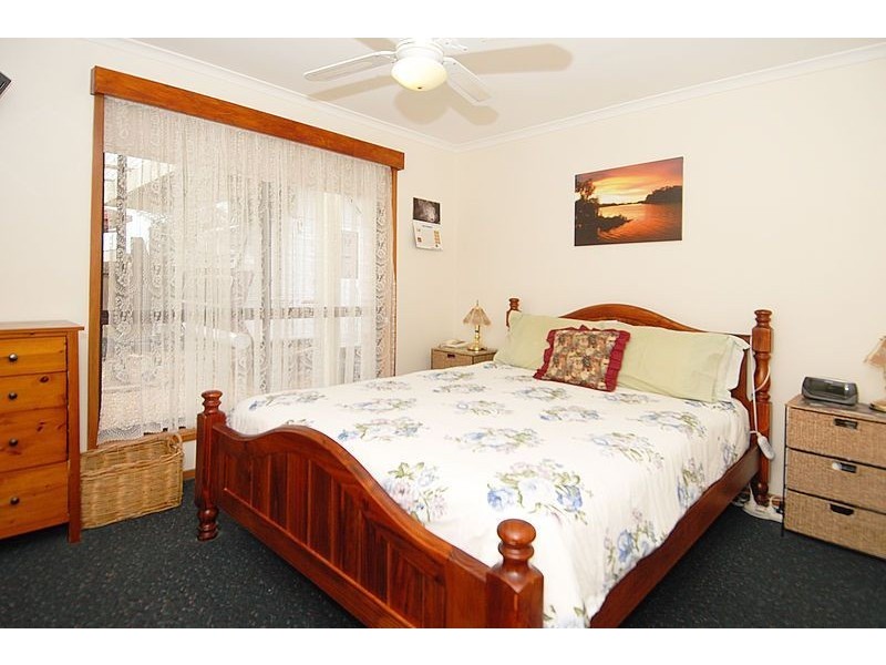127 Solar Drive, Whittington VIC 3219
