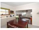 15 Brayshay Road, Newcomb VIC 3219
