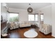 15 Brayshay Road, Newcomb VIC 3219
