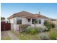 15 Brayshay Road, Newcomb VIC 3219