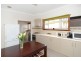 15 Brayshay Road, Newcomb VIC 3219