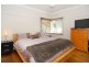 15 Brayshay Road, Newcomb VIC 3219
