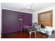 15 Brayshay Road, Newcomb VIC 3219