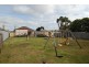 15 Brayshay Road, Newcomb VIC 3219