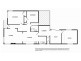 15 Brayshay Road, Newcomb VIC 3219