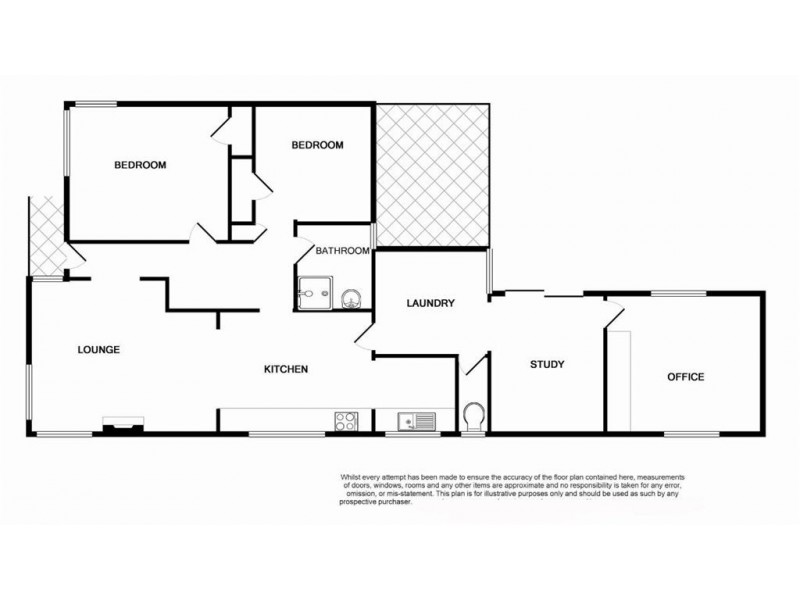 15 Brayshay Road, Newcomb VIC 3219