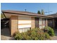 4/14 Lindsay Street, Newcomb VIC 3219