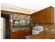 4/14 Lindsay Street, Newcomb VIC 3219