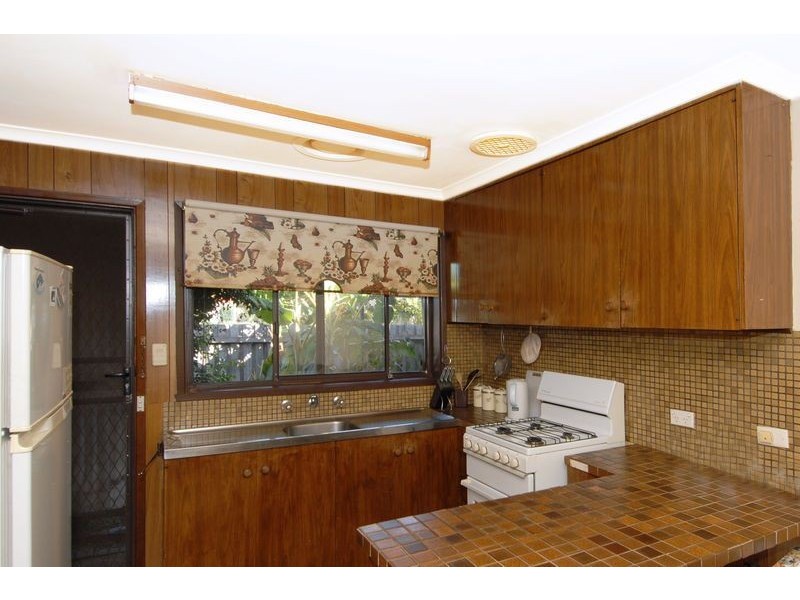 4/14 Lindsay Street, Newcomb VIC 3219