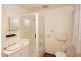 4/14 Lindsay Street, Newcomb VIC 3219