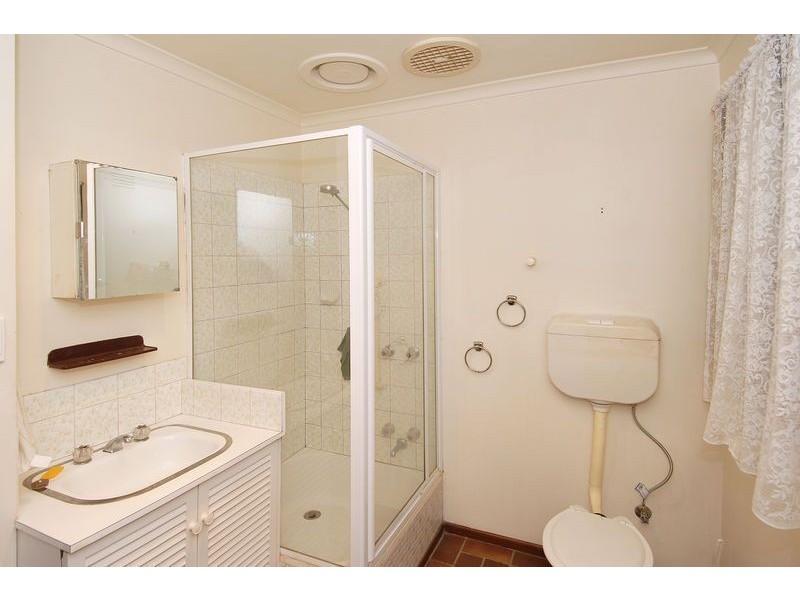 4/14 Lindsay Street, Newcomb VIC 3219
