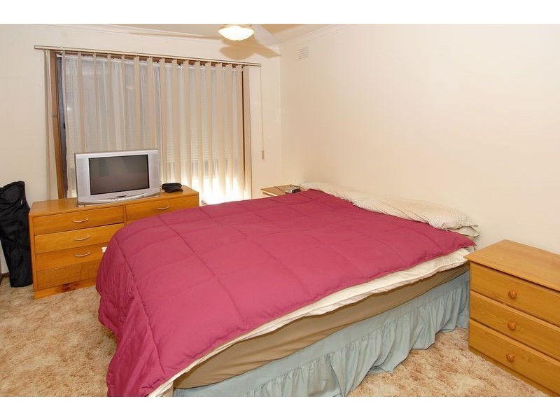 4/14 Lindsay Street, Newcomb VIC 3219