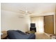 4/14 Lindsay Street, Newcomb VIC 3219