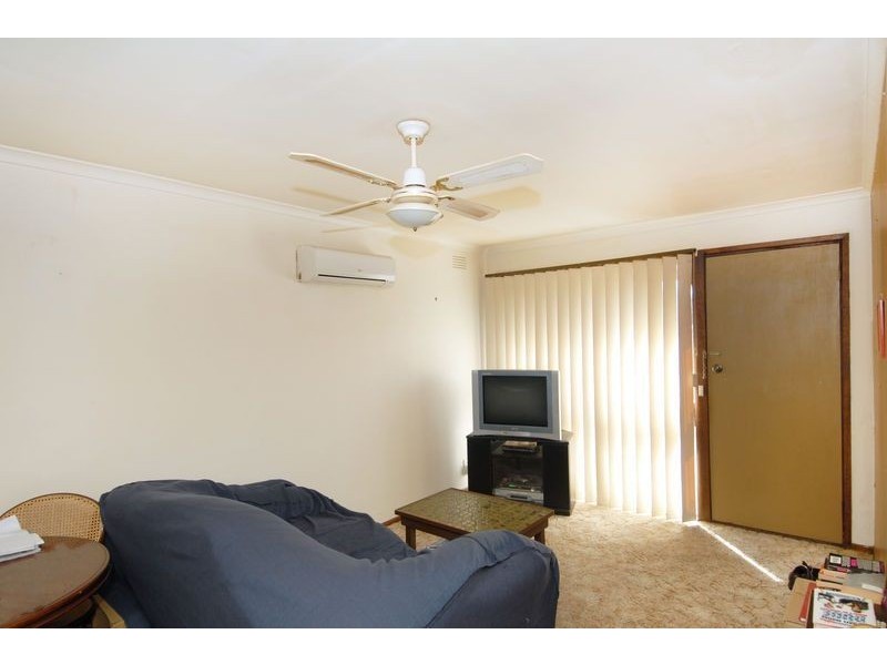 4/14 Lindsay Street, Newcomb VIC 3219