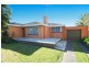 825 Bellerine Highway, Leopold VIC 3224