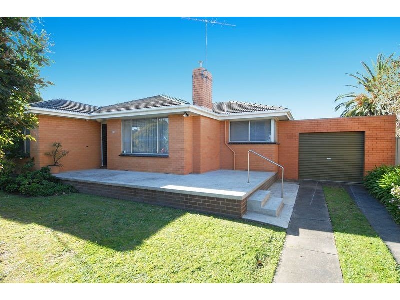 825 Bellerine Highway, Leopold VIC 3224