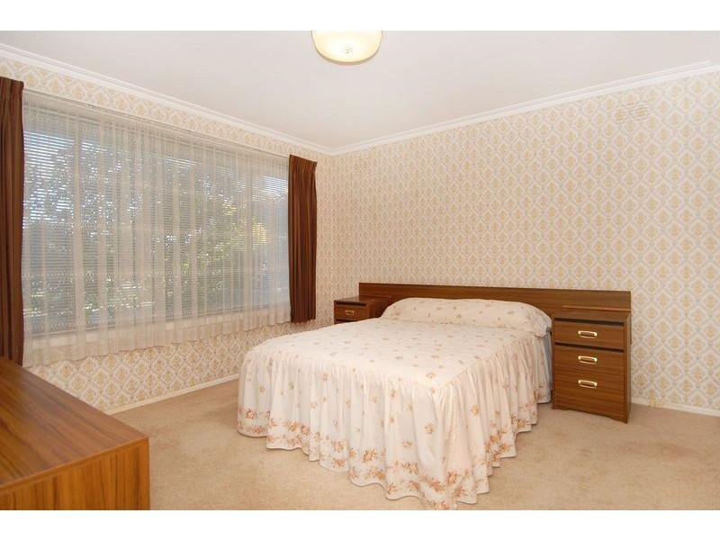 825 Bellerine Highway, Leopold VIC 3224