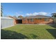 825 Bellerine Highway, Leopold VIC 3224