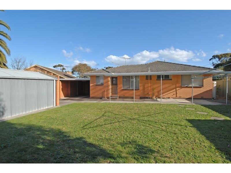 825 Bellerine Highway, Leopold VIC 3224