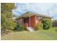 60 Neptune Avenue, Newcomb VIC 3219