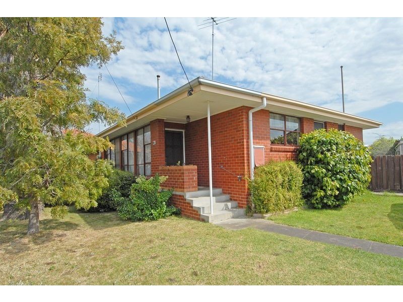 60 Neptune Avenue, Newcomb VIC 3219