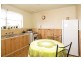 60 Neptune Avenue, Newcomb VIC 3219