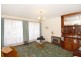 60 Neptune Avenue, Newcomb VIC 3219