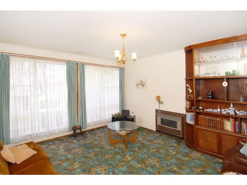 60 Neptune Avenue, Newcomb VIC 3219