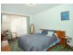 60 Neptune Avenue, Newcomb VIC 3219