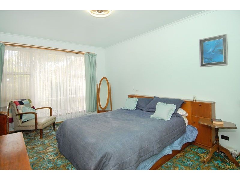 60 Neptune Avenue, Newcomb VIC 3219