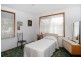 60 Neptune Avenue, Newcomb VIC 3219