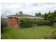 60 Neptune Avenue, Newcomb VIC 3219