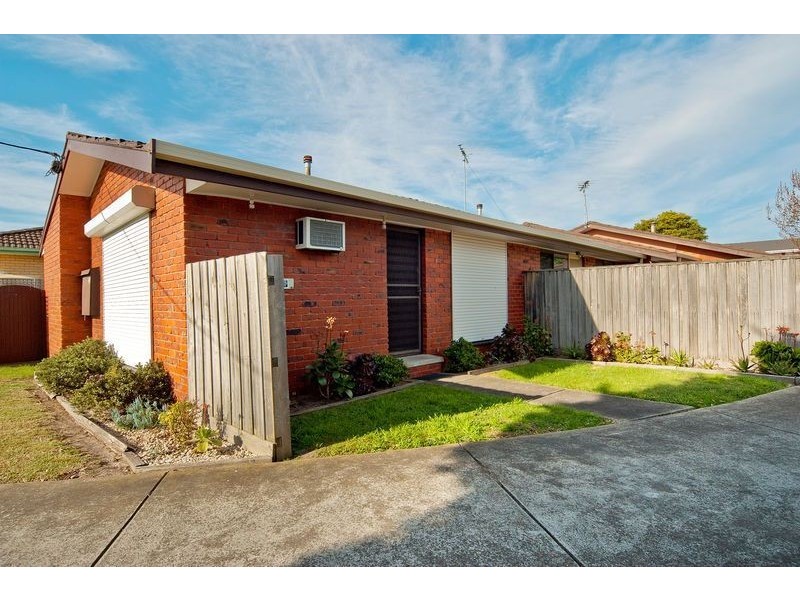 1/49 Merlin Crescent, Corio VIC 3214