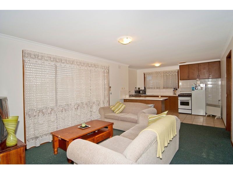 1/49 Merlin Crescent, Corio VIC 3214