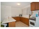 1/49 Merlin Crescent, Corio VIC 3214