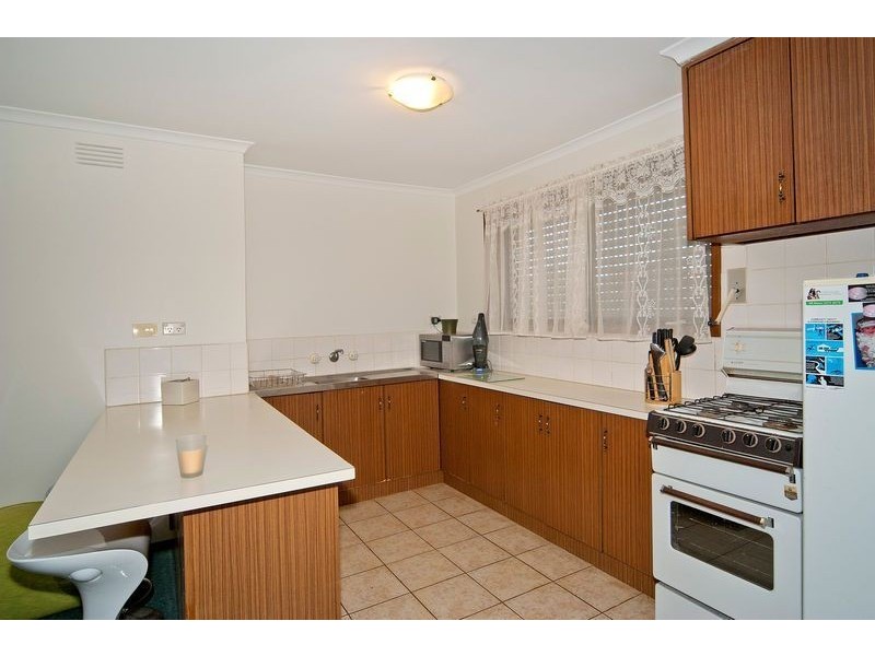 1/49 Merlin Crescent, Corio VIC 3214
