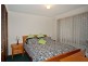 1/49 Merlin Crescent, Corio VIC 3214