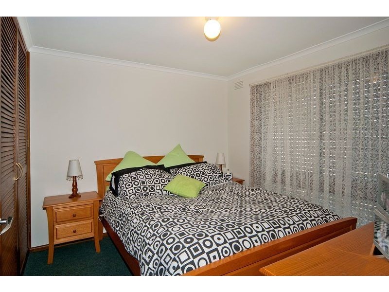 1/49 Merlin Crescent, Corio VIC 3214