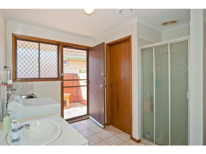 1/49 Merlin Crescent, Corio VIC 3214