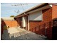 1/49 Merlin Crescent, Corio VIC 3214