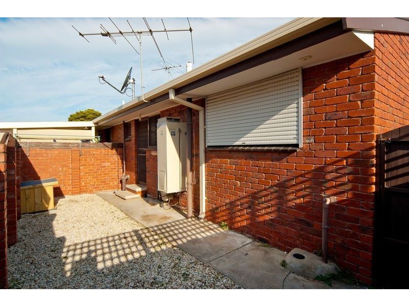 1/49 Merlin Crescent, Corio VIC 3214