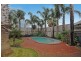 7 Ottoman Court, St Albans Park VIC 3219