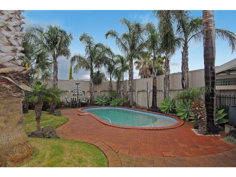 7 Ottoman Court, St Albans Park VIC 3219