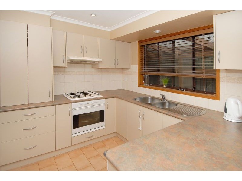 7 Ottoman Court, St Albans Park VIC 3219
