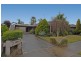 7 Ottoman Court, St Albans Park VIC 3219