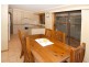 7 Ottoman Court, St Albans Park VIC 3219