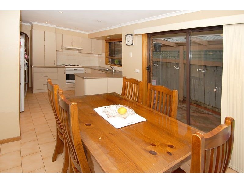 7 Ottoman Court, St Albans Park VIC 3219