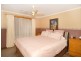 7 Ottoman Court, St Albans Park VIC 3219