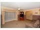 7 Ottoman Court, St Albans Park VIC 3219
