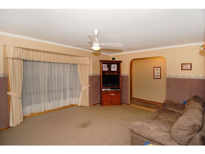 7 Ottoman Court, St Albans Park VIC 3219